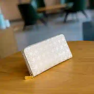 PVC()