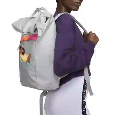 Nike Backpack