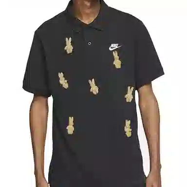 Nike Sportswear Polo