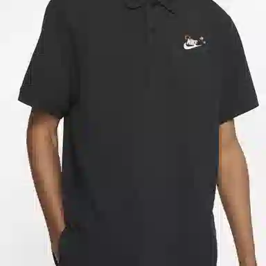 Nike Sportswear Polo