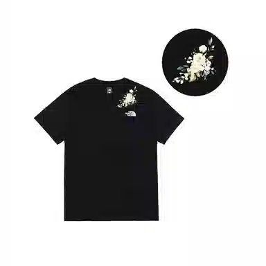 THE NORTH FACE T