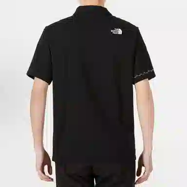 THE NORTH FACE Polo
