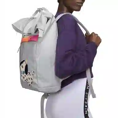 Nike Backpack