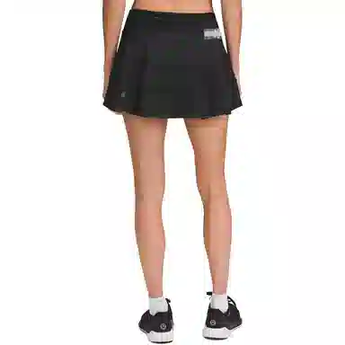 lululemon Pace RivalCourtcore