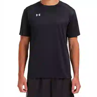 Under Armour T