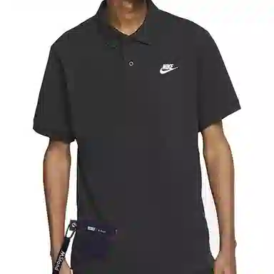 Nike Sportswear Polo