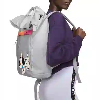 Nike Backpack