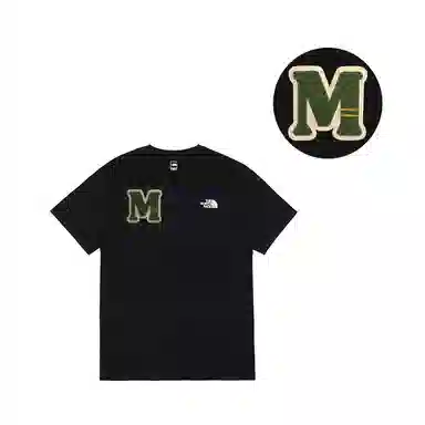 THE NORTH FACE MT