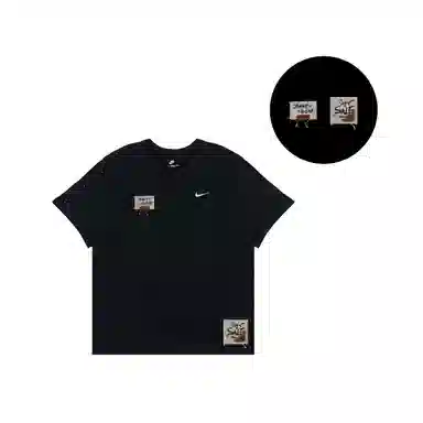 Nike Sportswear Dri-Fit SALET
