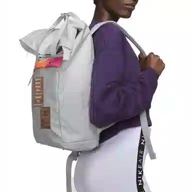 Nike Backpack