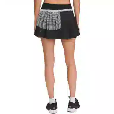 lululemon Pace Rival Courtcore Luxtreme