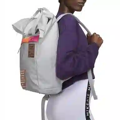 Nike Backpack