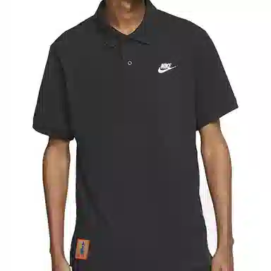 Nike Sportswear Polo