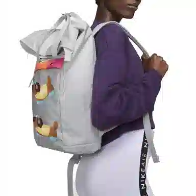 Nike Backpack