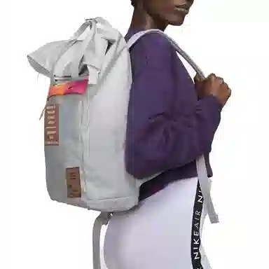 Nike Backpack