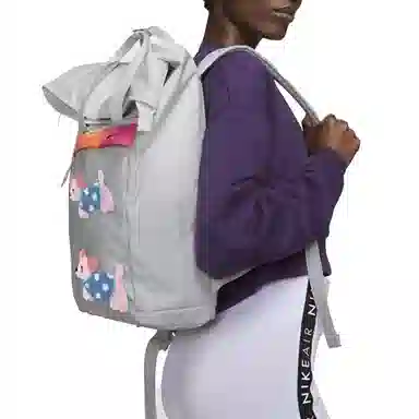 Nike Backpack