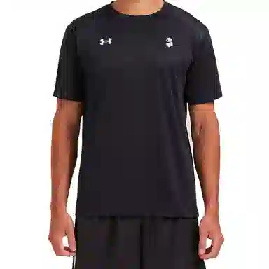Under Armour logoT
