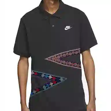 Nike Sportswear Polo