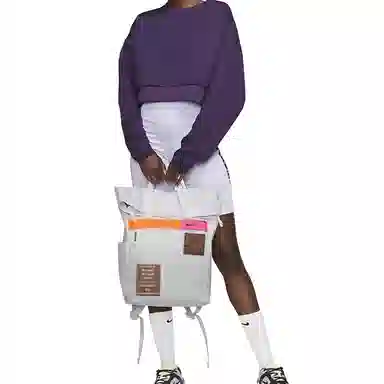 Nike Backpack
