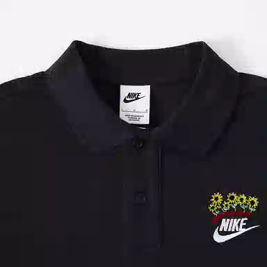 Nike Sportswear Polo