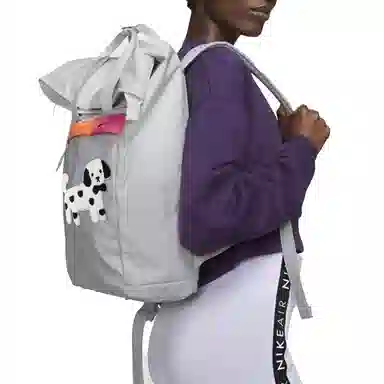 Nike Backpack