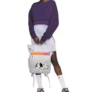 Nike Backpack