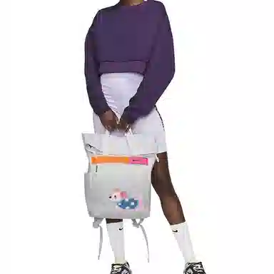 Nike Backpack