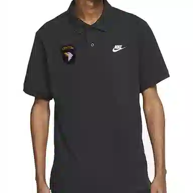 Nike Sportswear Polo