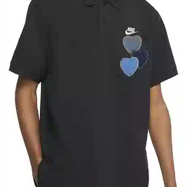 Nike Sportswear Polo