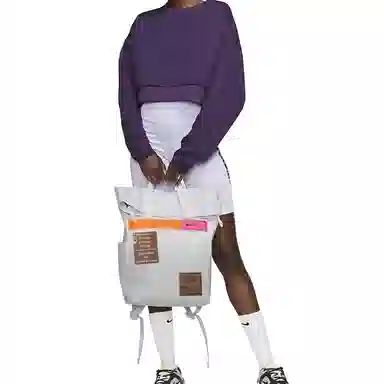 Nike Backpack