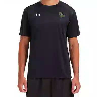 Under Armour T