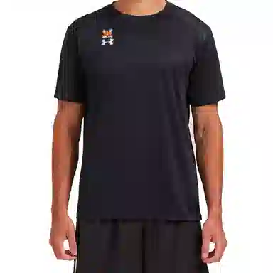 Under Armour T