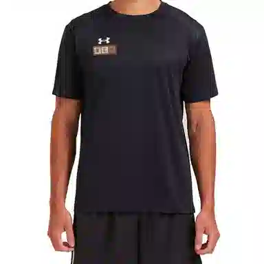 Under Armour T