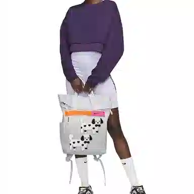 Nike Backpack