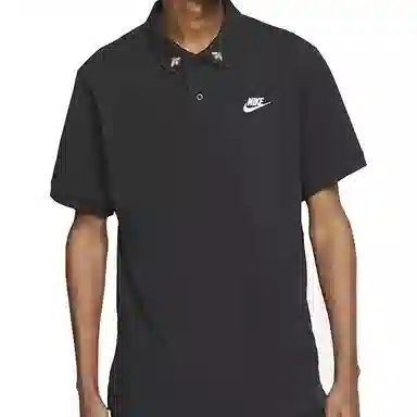 Nike Sportswear Polo