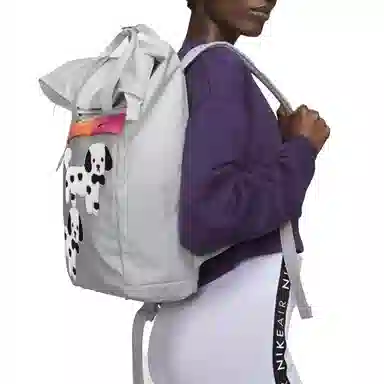 Nike Backpack