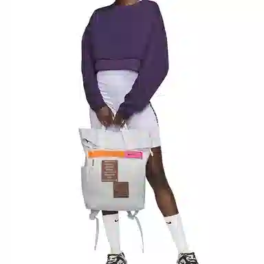 Nike Backpack