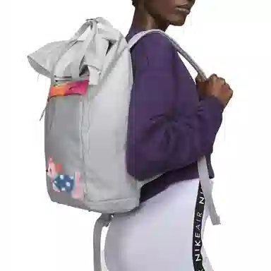 Nike Backpack
