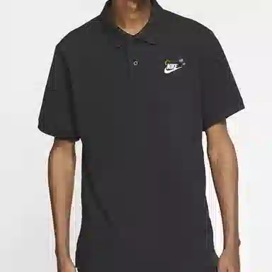Nike Sportswear Polo
