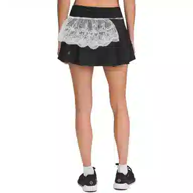 lululemon Pace Rival Courtcore Luxtreme