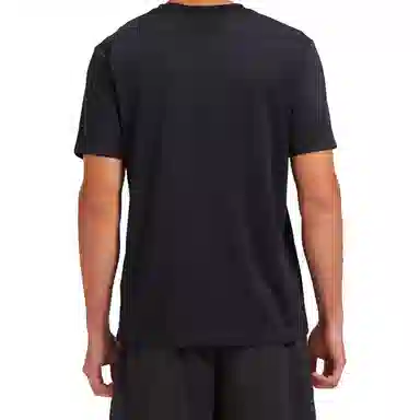 Under Armour SUMT