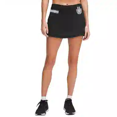 lululemon Pace RivalCourtcore