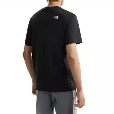 THE NORTH FACE MT