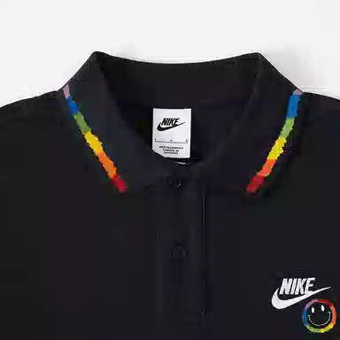 Nike Sportswear Polo