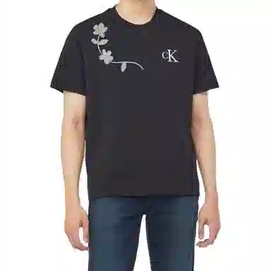 CALVIN KLEIN T