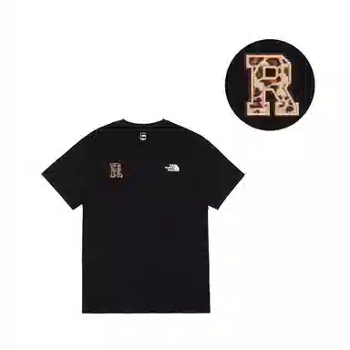 THE NORTH FACE ROSET