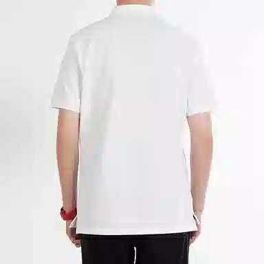Nike Polo