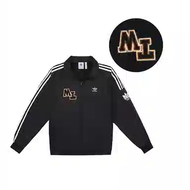 adidas originals TW