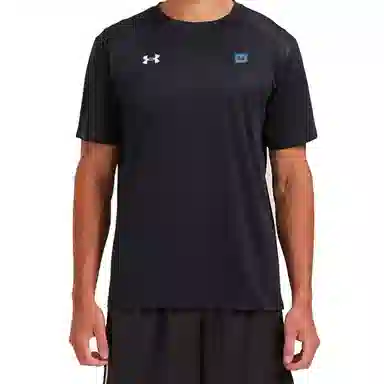 Under Armour T