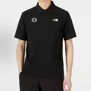 THE NORTH FACE Polo